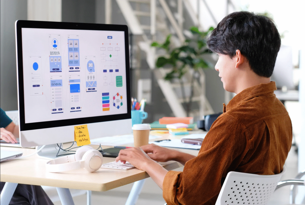 screenshot 2025 10 07 202525