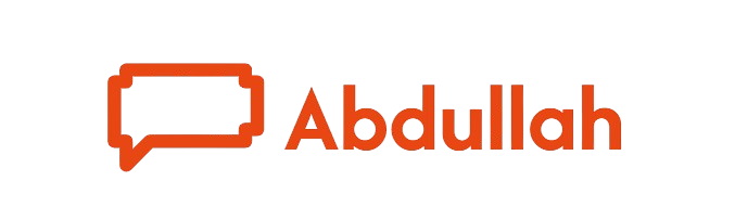 screenshot 2025 10 07 135833 removebg preview