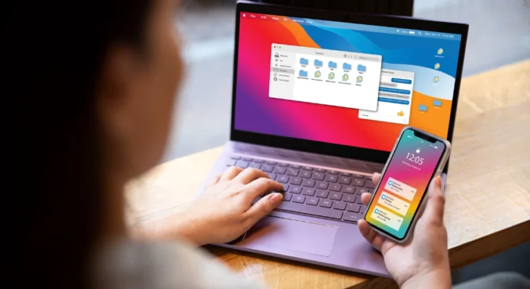 insurance app development company